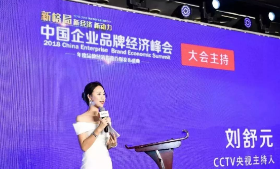創(chuàng)客匠人榮獲“2018年度中國互聯(lián)網(wǎng)企業(yè)服務(wù)十大創(chuàng)新品牌”