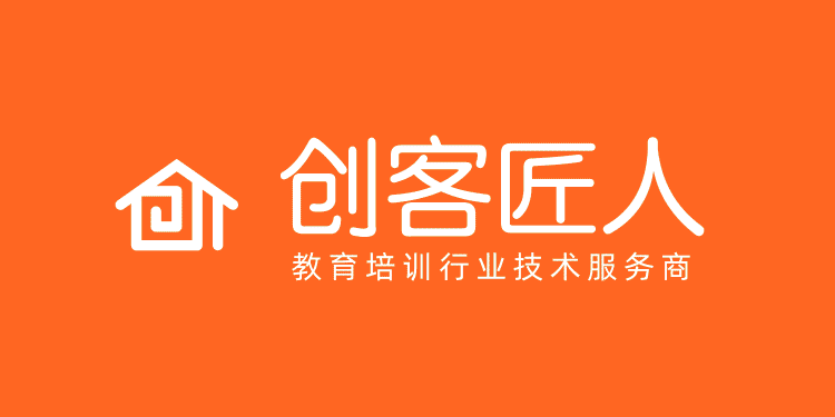 未標題-1.gif