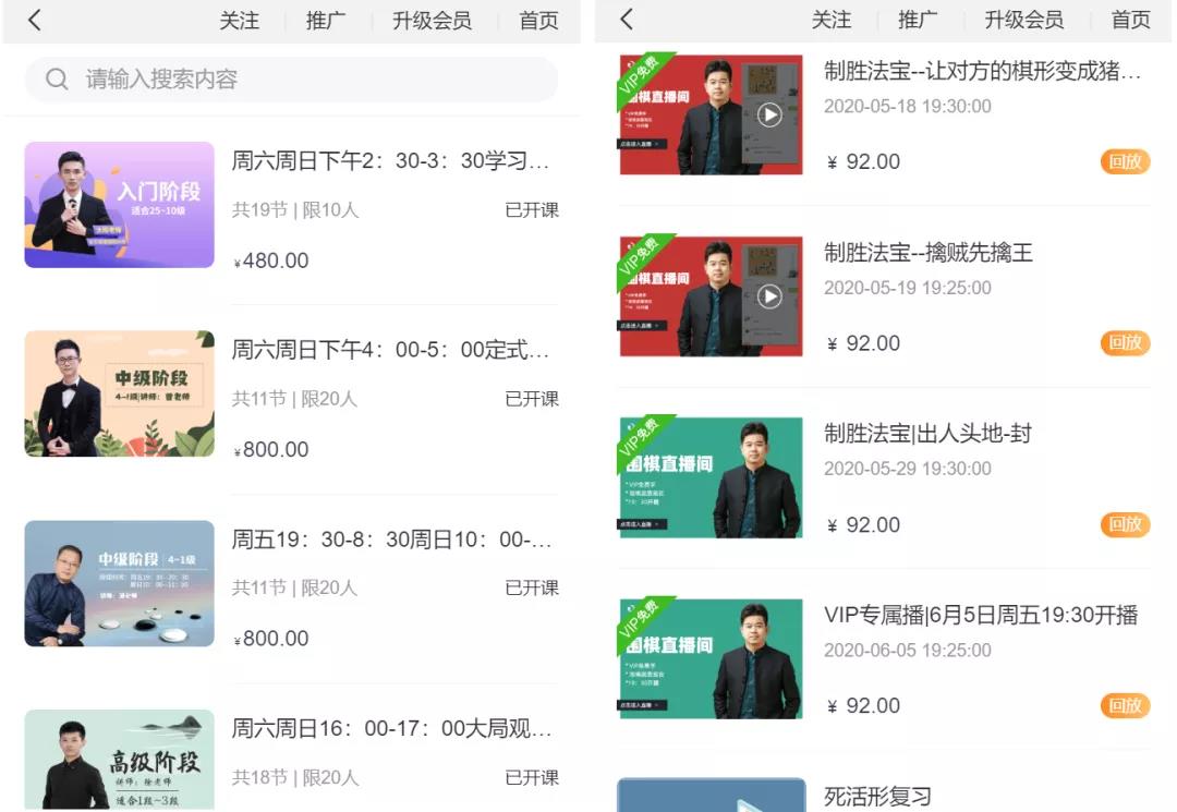 微信圖片_20210726111909.jpg
