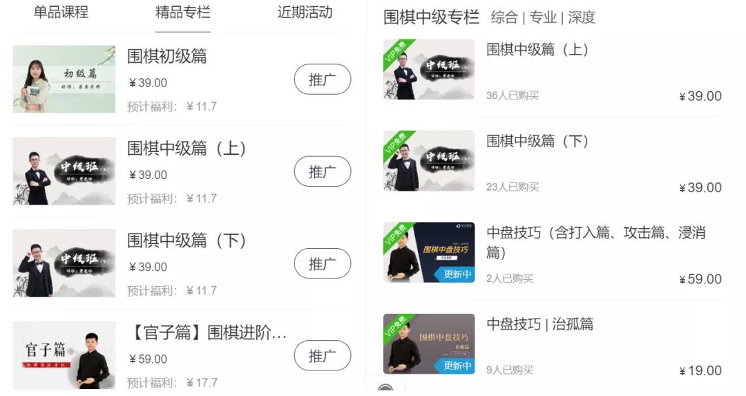 微信圖片_20210726112642.jpg