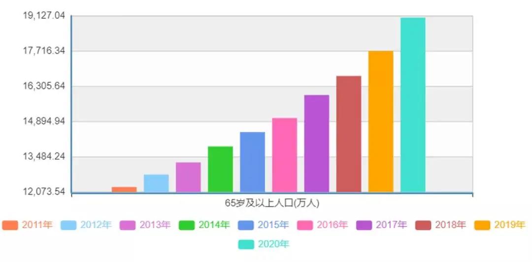 微信圖片_20210803111903.jpg