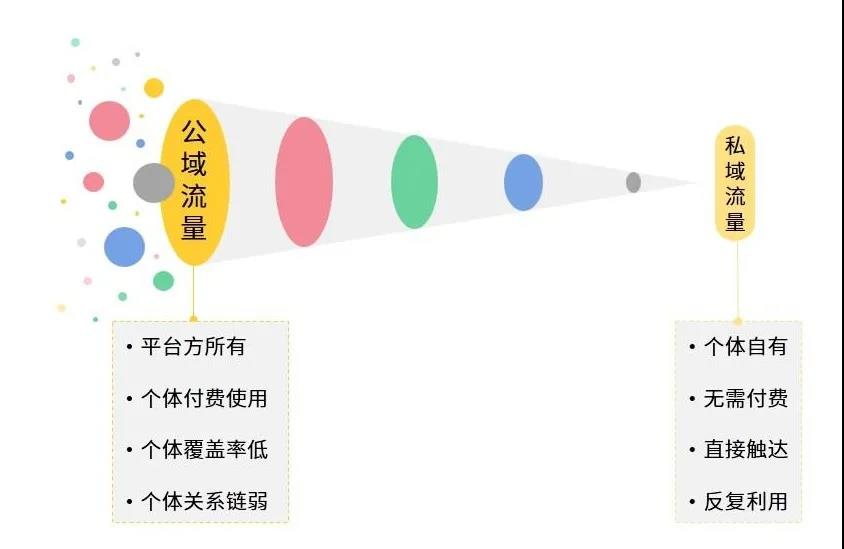 微信圖片_20210805105257.jpg