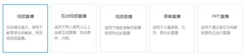 微信圖片_20210916135844.jpg