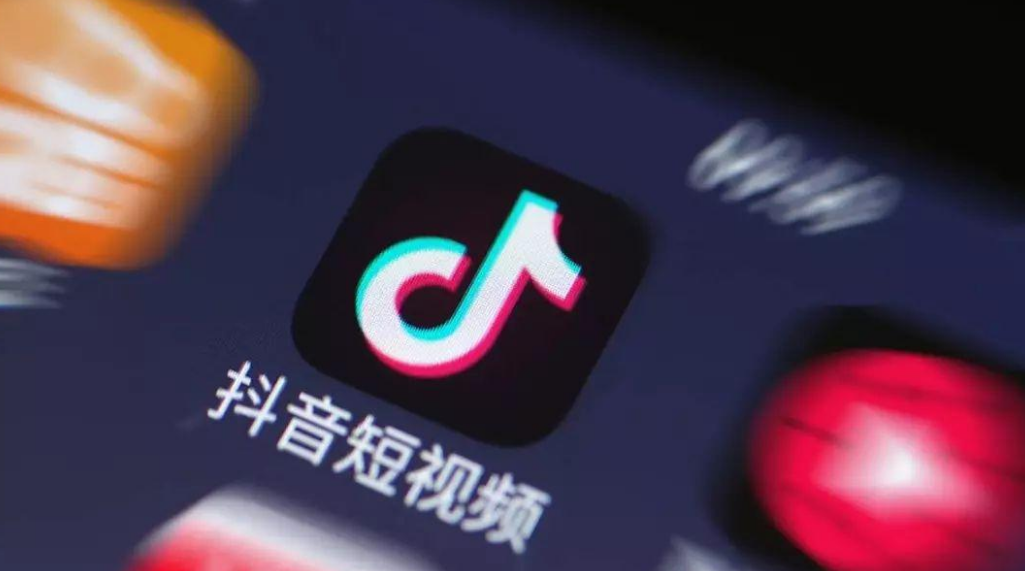 微信圖片_20210813111634.png