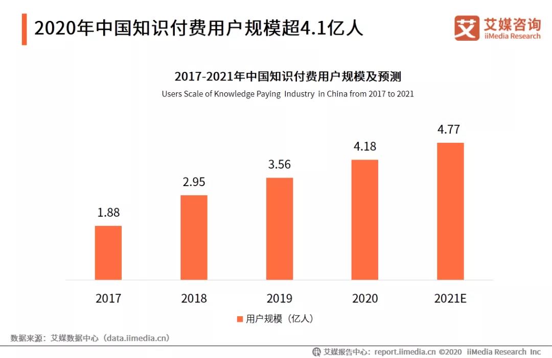 微信圖片_20210820095914.jpg