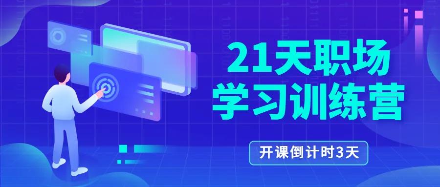 微信圖片_20210916140523.jpg