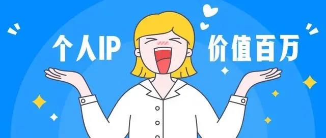 微信圖片_20210916140514.jpg