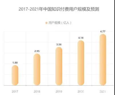 微信圖片_20210916140511.jpg