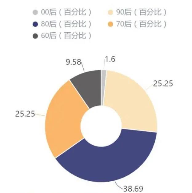 微信圖片_20210916140508.jpg