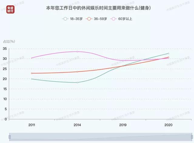 微信圖片_20210922103747.jpg
