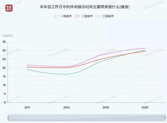 微信圖片_20210922103751.jpg