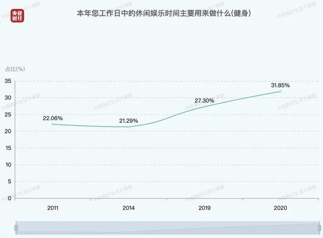 微信圖片_20210922103744.jpg