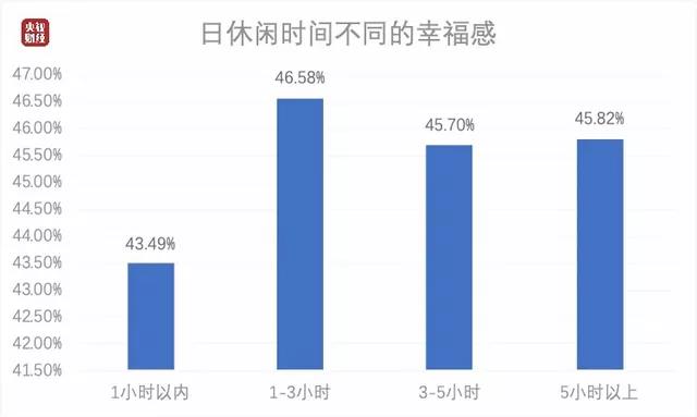 微信圖片_20210922103740.jpg