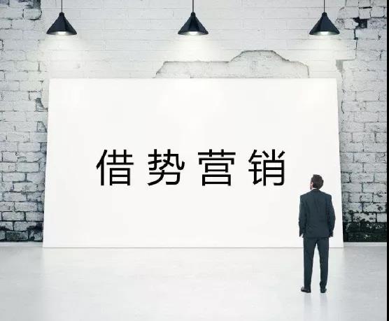 微信圖片_20210924112253.jpg