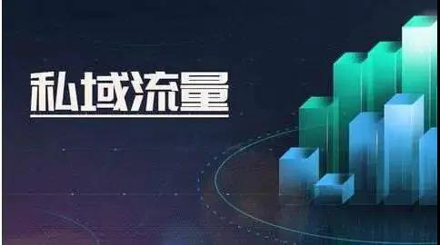 微信圖片_20210925104155.jpg