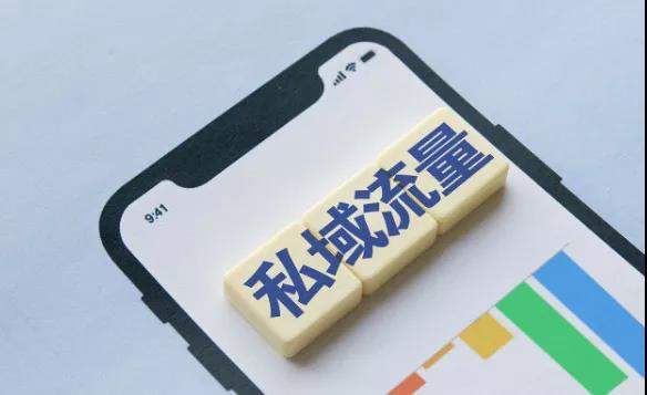 微信圖片_20210925104146.jpg