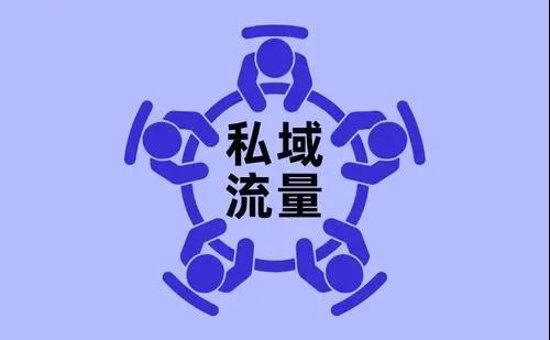 微信圖片_20210925104150.jpg