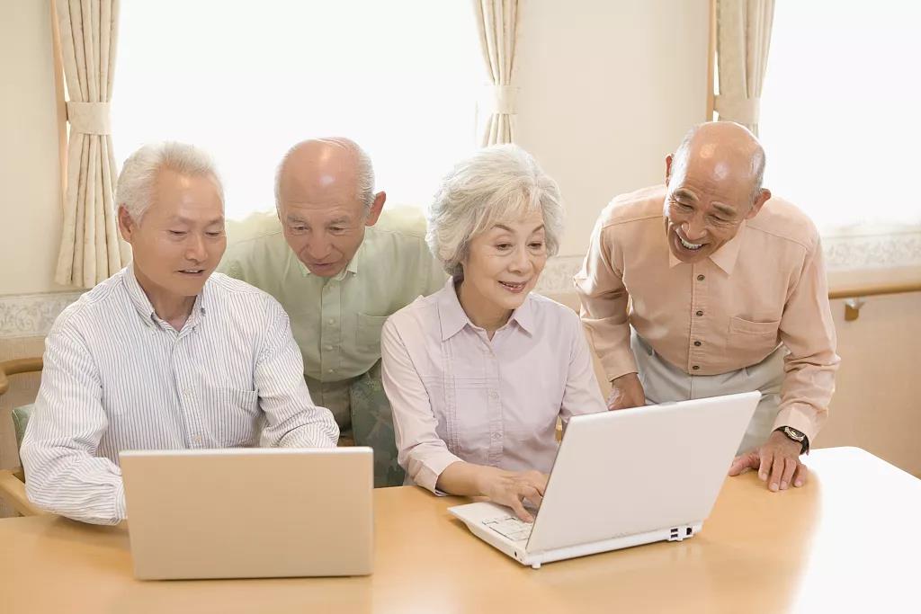 微信圖片_20211008141509.jpg 微信圖片_20211008141509.jpg