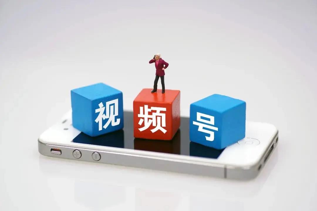 微信圖片_20211011135211.jpg