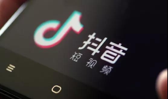 微信圖片_20211011135106.jpg