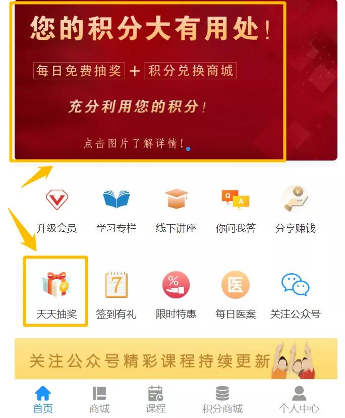 微信圖片_20211014110442.jpg