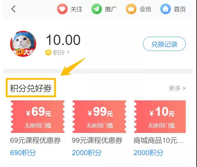 微信圖片_20211014110433.jpg