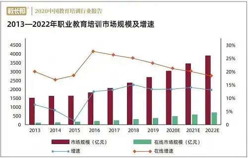 微信圖片_20211109134240.jpg