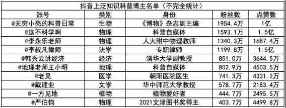 微信圖片_20220120135555.jpg