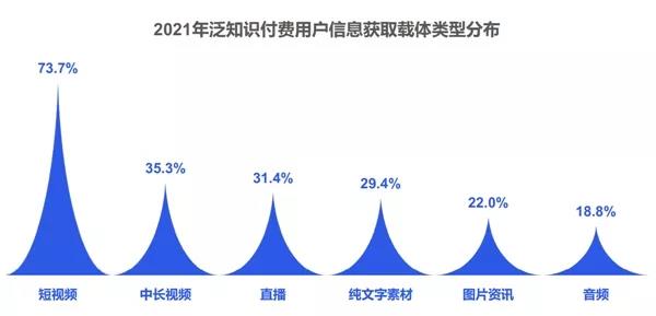 微信圖片_20220210140326.jpg