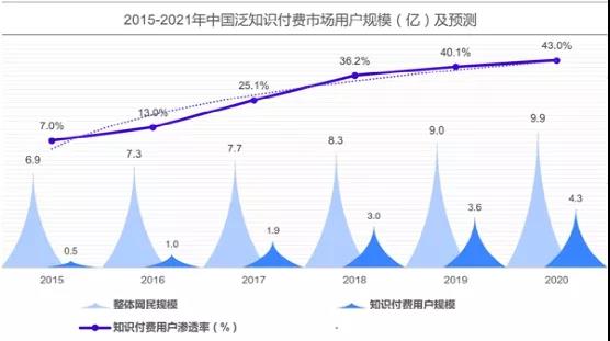 微信圖片_20220210140320.jpg