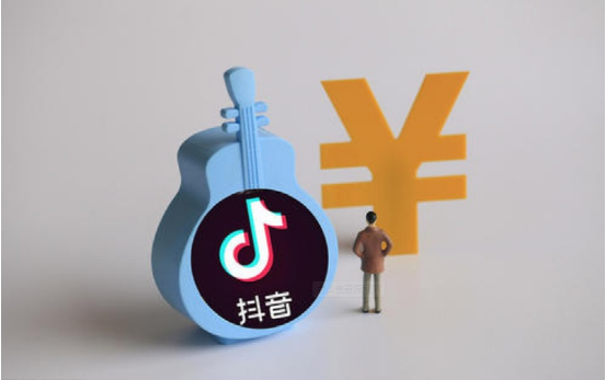微信圖片_20220408134258.png