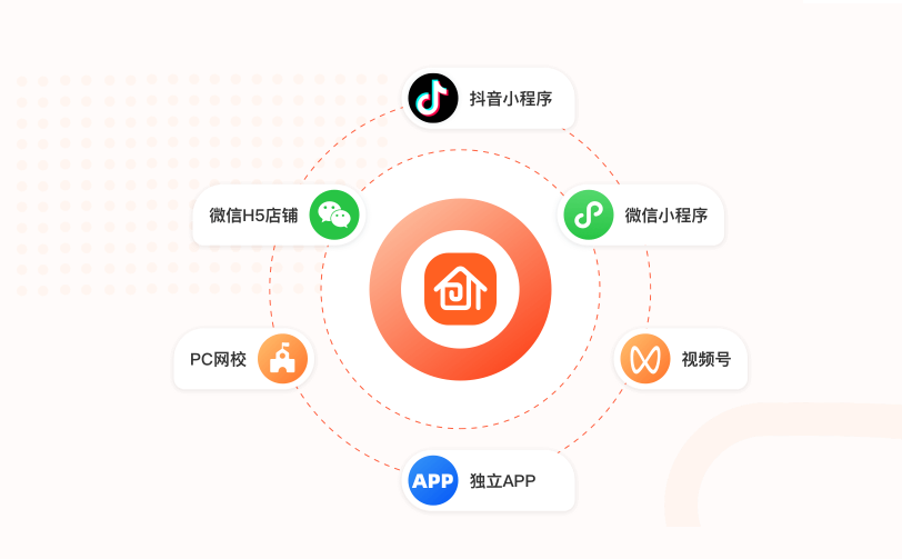 微信圖片_20220510092119.png