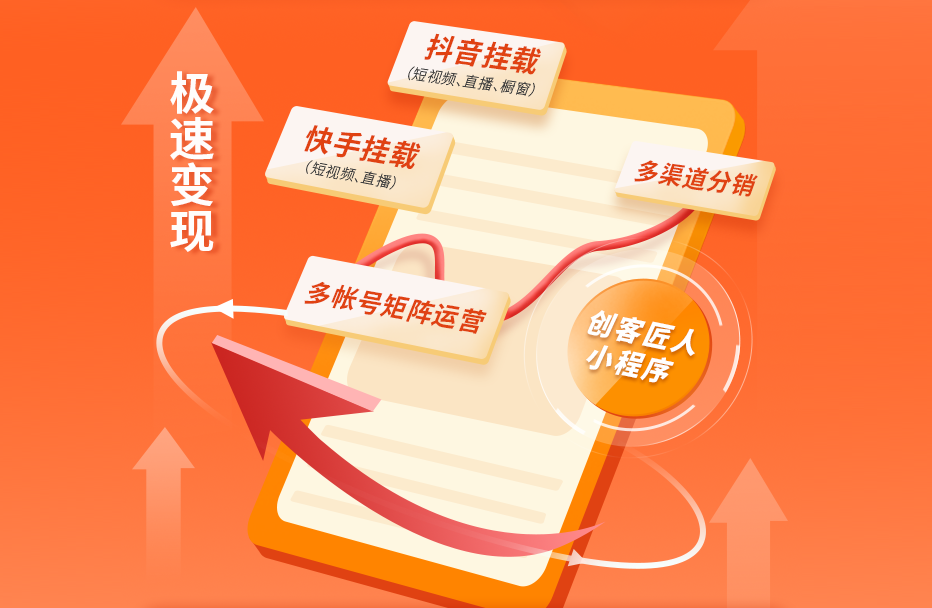 微信圖片_20220510092113.png