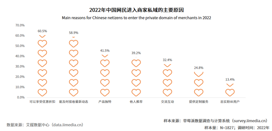微信圖片_20220511134631.png 微信圖片_20220511134631.png