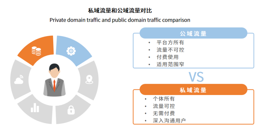 微信圖片_20220511134623.png
