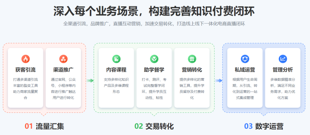 微信圖片_20220511134642.png