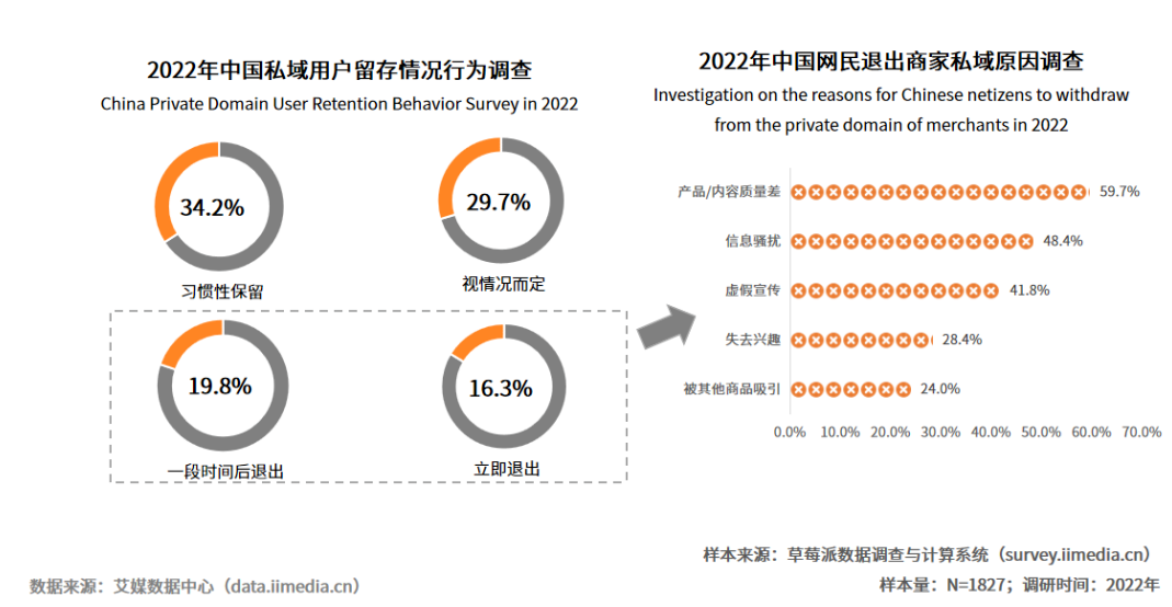 微信圖片_20220511134635.png 微信圖片_20220511134635.png