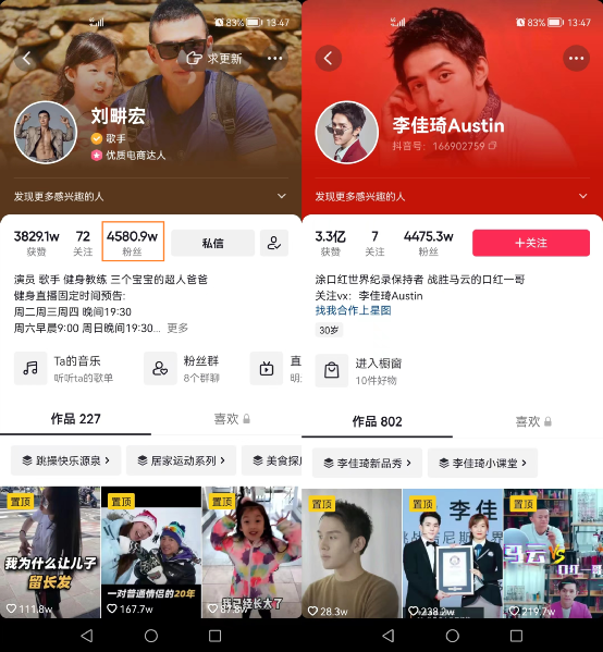 微信圖片_20220516094406.png