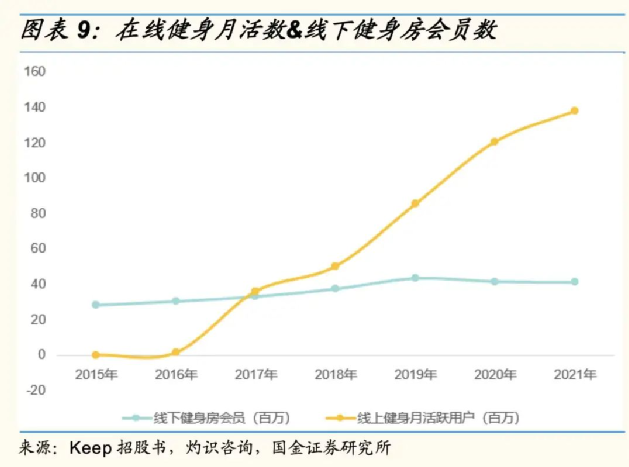 微信圖片_20220516094425.png