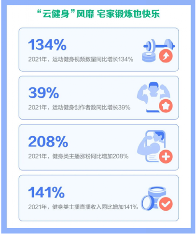 微信圖片_20220516094429.png
