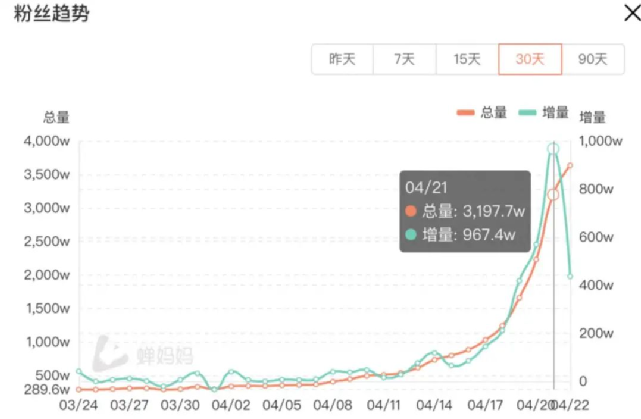 微信圖片_20220516094417.png