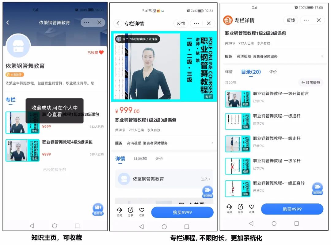 微信圖片_20220516094433.jpg