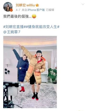 微信圖片_20220516094421.png