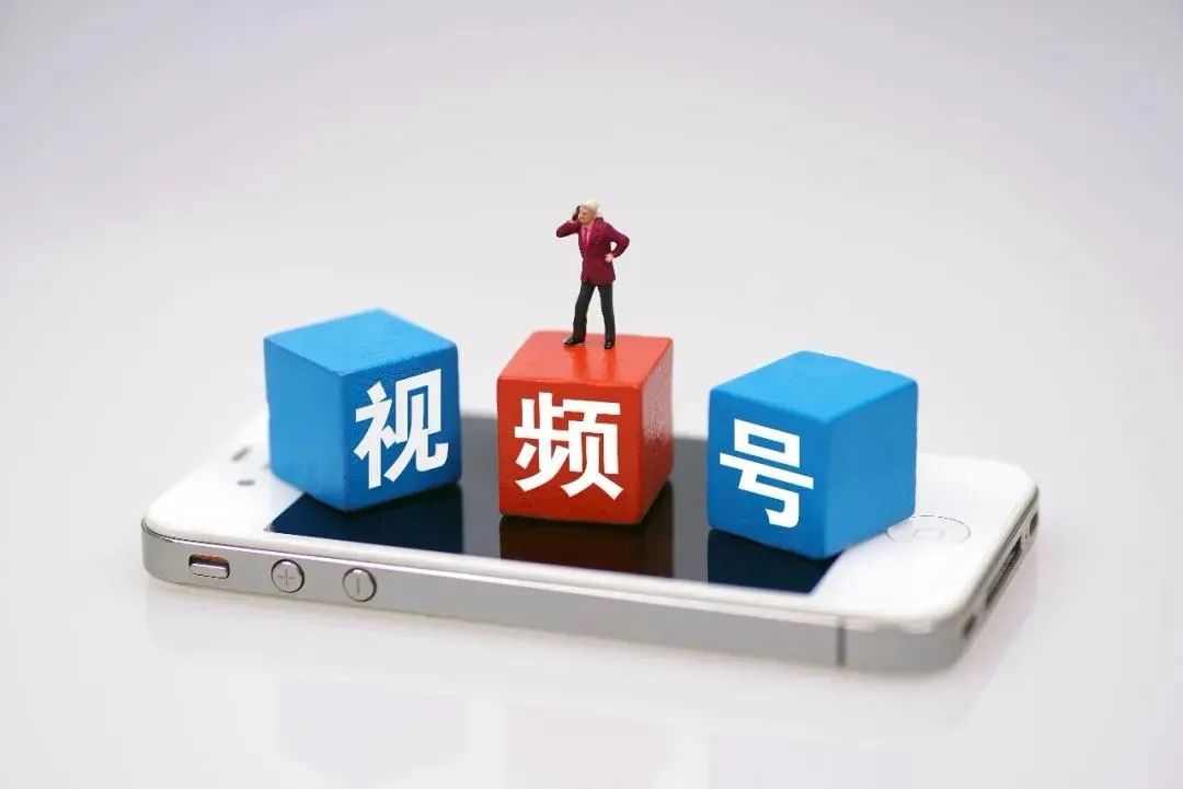 微信圖片_20220513100048.jpg