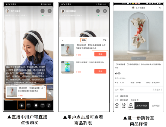 微信圖片_20220517141207.png 微信圖片_20220517141207.png