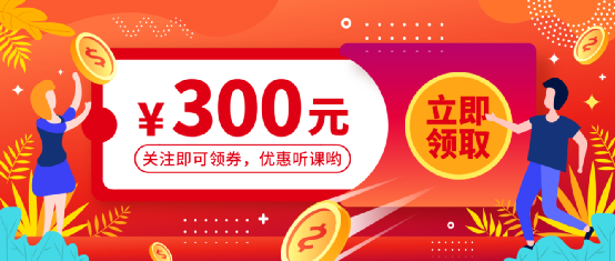 微信圖片_20220524134505.png