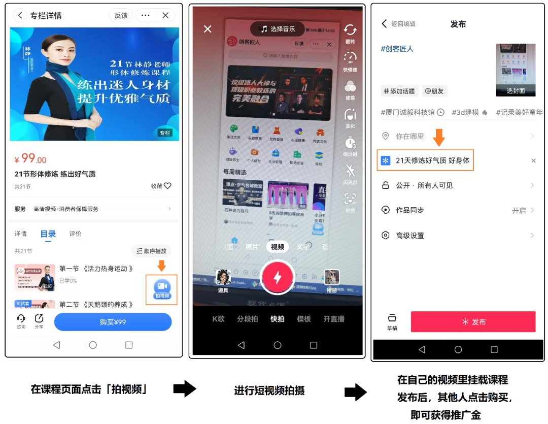 微信圖片_20220525103743.png