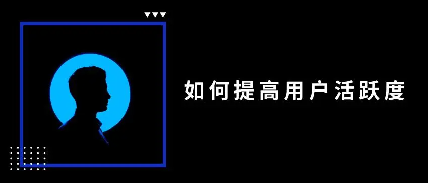 QQ圖片20220630140653.png
