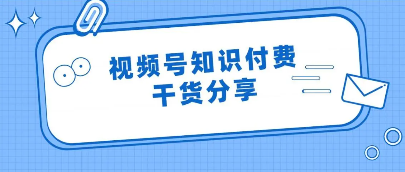 QQ圖片20220712143013.png