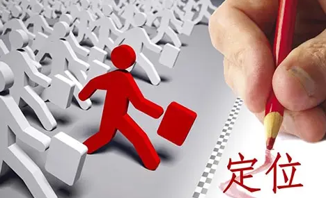 QQ圖片20220725155652.png